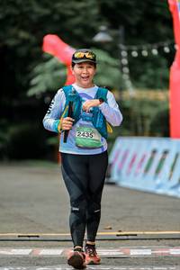 BIB: 
                            <button type="button" onclick="openModal(25179545)" class="btn btn-primary btn-sm float-right btn-popup" data-toggle="modal" data-target=".modal-high-quality">
                        <i class="fas fa-shopping-cart"></i> Add to Cart
                    </button>
                                            <button type="button" onclick="isThisMe(25179545, true)" class="btn btn-success btn-sm float-right btn-popup btn-isme hidden" data-toggle="tooltip" data-placement="bottom" title="นี่คือรูปของคุณใช่ไหม คลิกที่นี่เพื่อเอาเข้าอัลบั้ม">
                        <i class="fas fa-plus"></i> Add to album
                    </button>
                    <button type="button" onclick="isThisMe(25179545, false)" class="btn btn-warning btn-sm float-right btn-popup btn-isnotme hidden">
                        <i class="fas fa-ban"></i> Remove from album
                    </button>